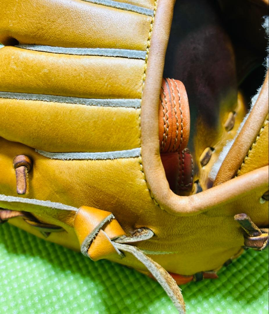 トクサンＴＶで絶賛　硬式用　ＧＭグローブ　ミズノプロ　ゼット　久保田スラッガー