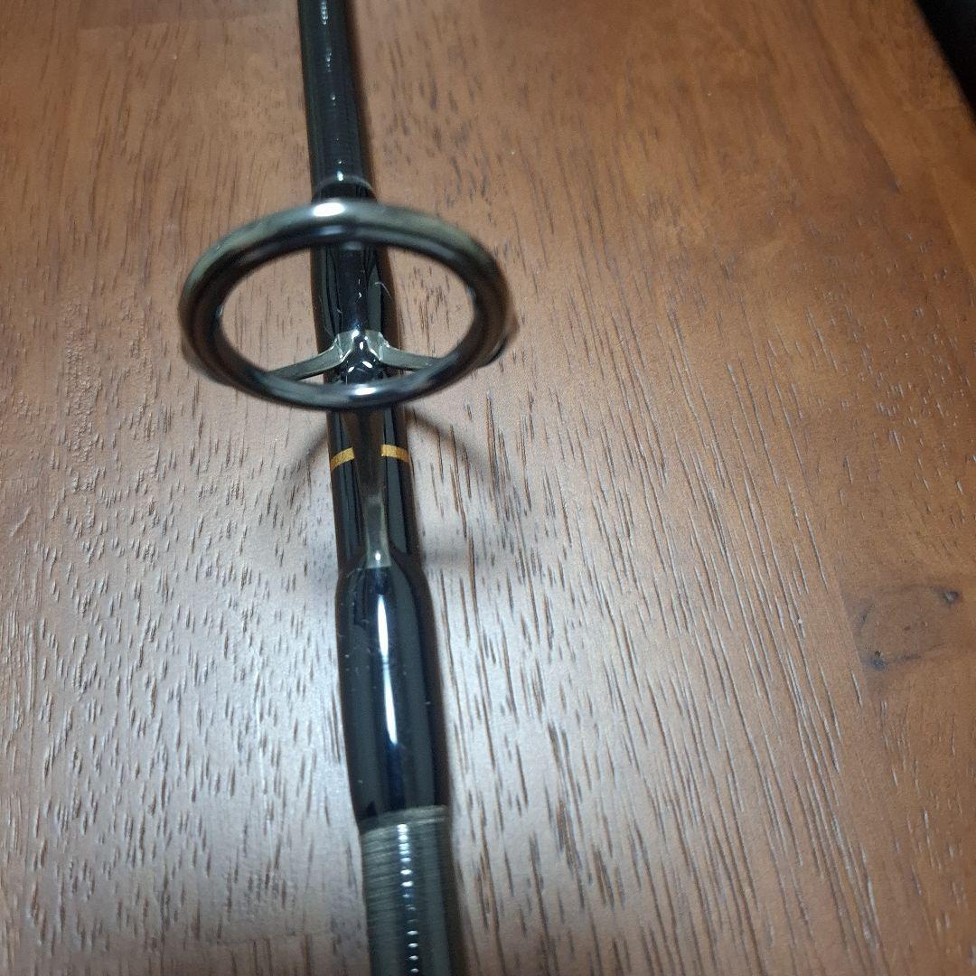 レア！　カーペンター　エンドレスパッション　EP85/36　美品