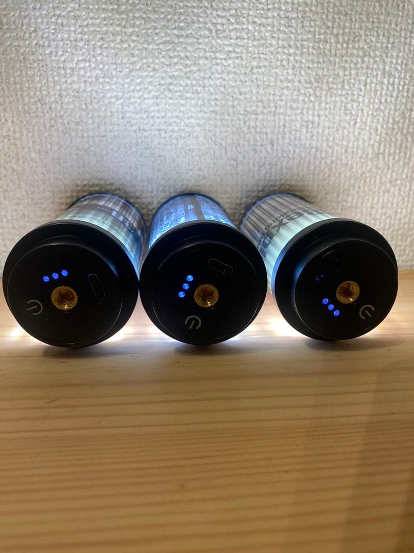 38explore 38灯 キャンプ LEDランタン キャンプギア ランタン
