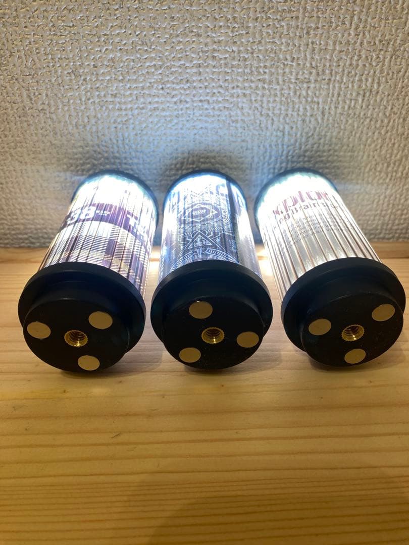 38explore 38灯 キャンプ LEDランタン キャンプギア ランタン