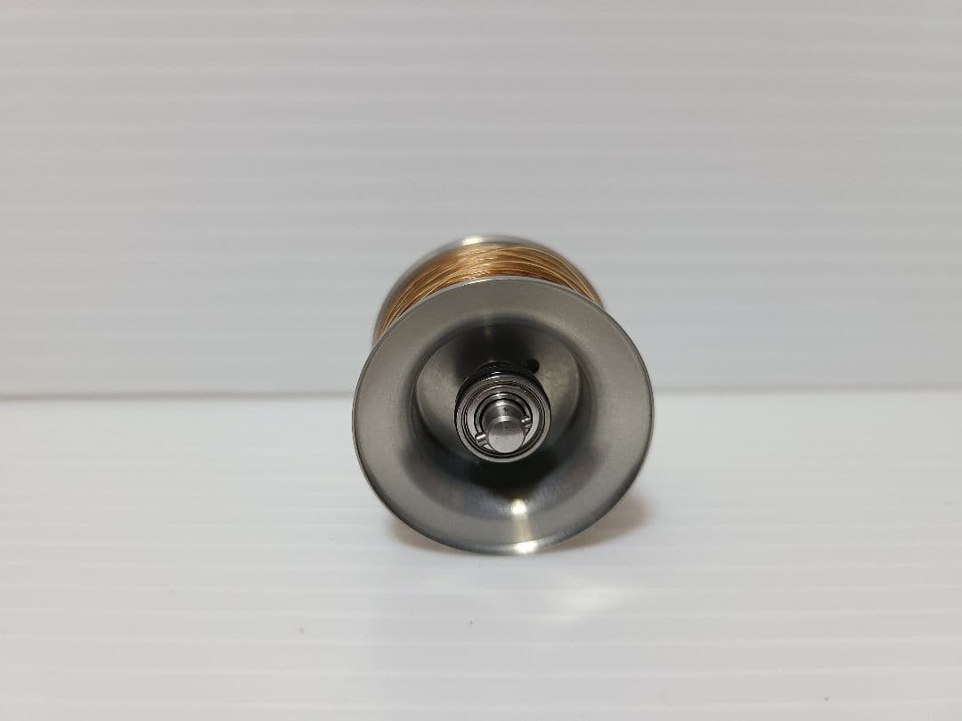 SLP RCS 1012 G1 スプール