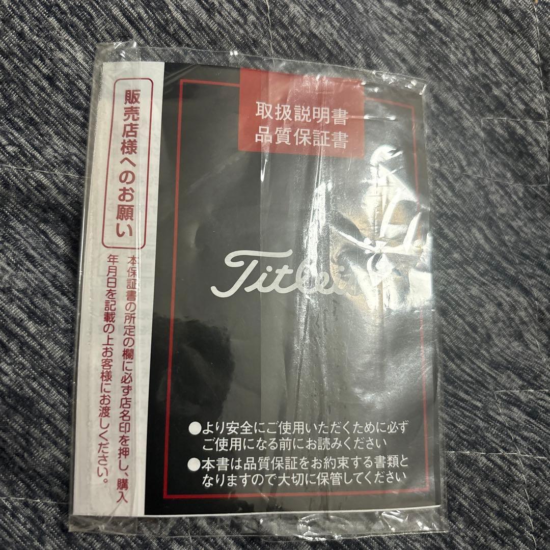 値下げ24 Limited キャメロンPHANTOM9.2 34.5インチ