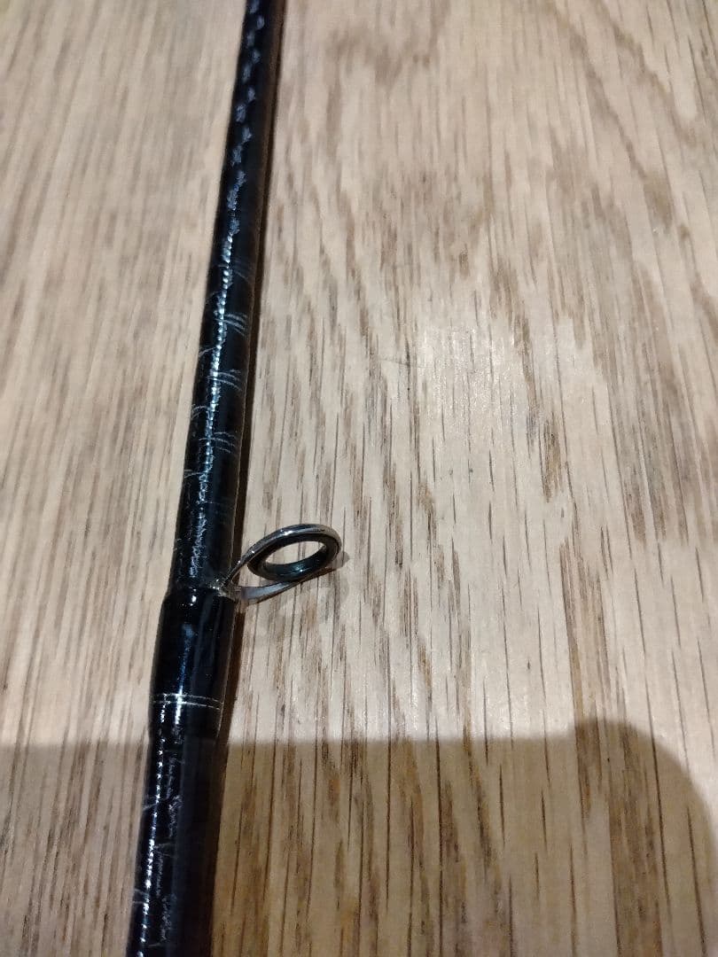 EXPRIDE 　286ML 　受け渡しも可