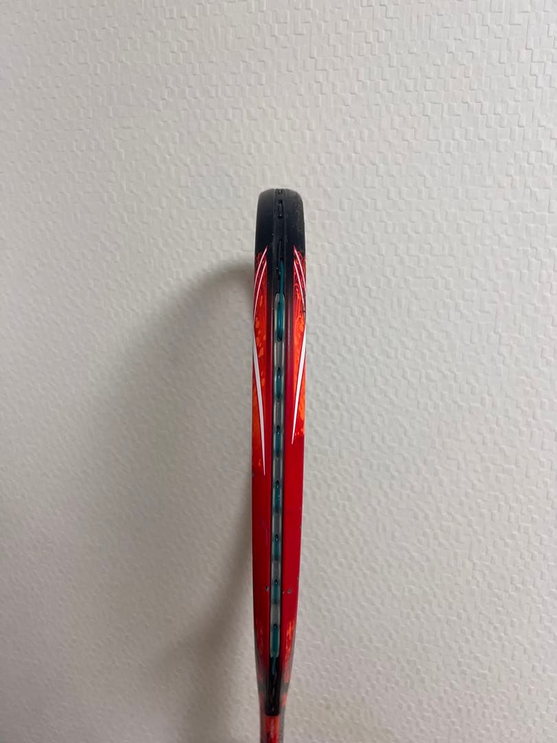 YONEX ジオブレイク70s (初期カラー) UL1