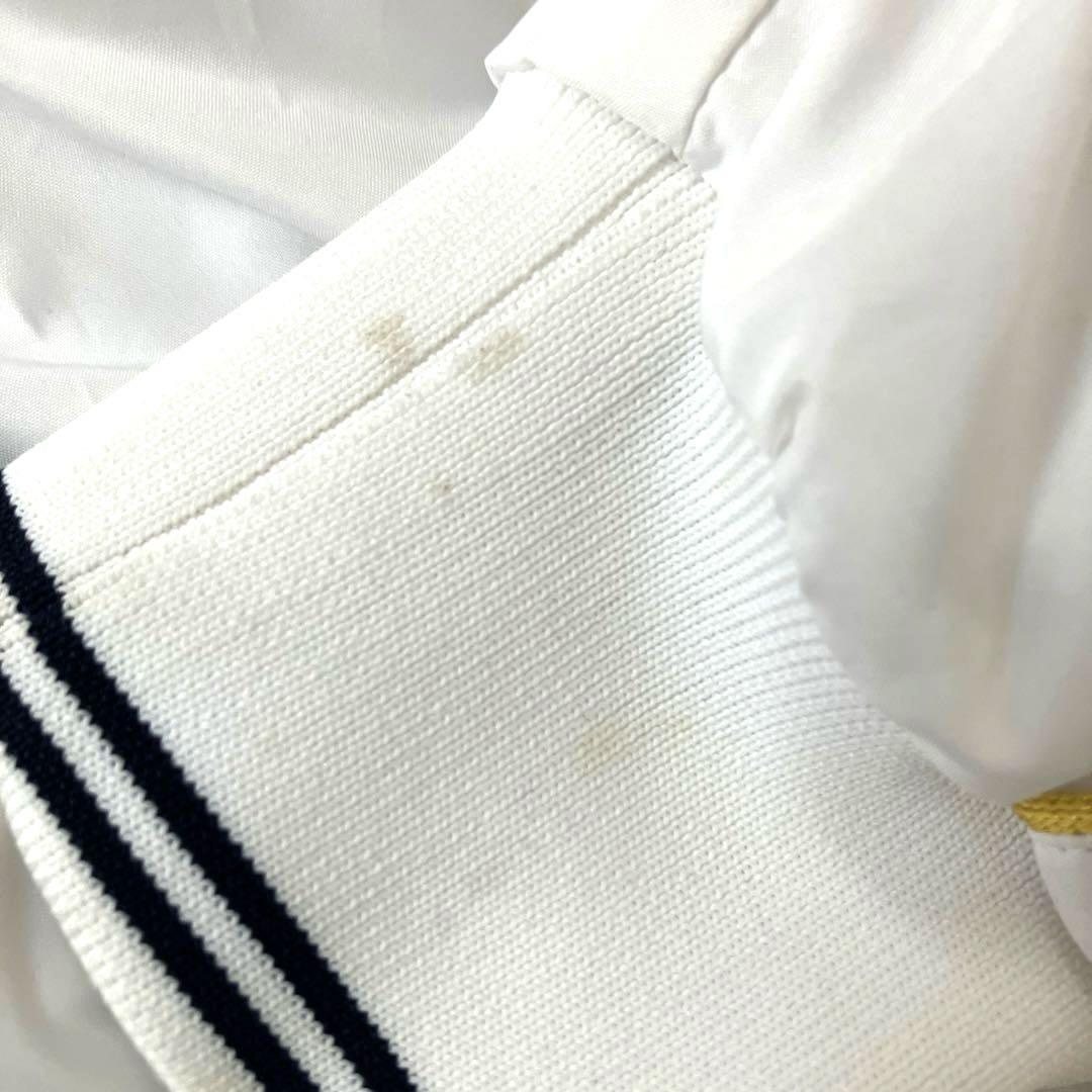 ミズノMIZUNO野球日本代表、侍ジャパン、ハーフジップ、ウインドジャケット