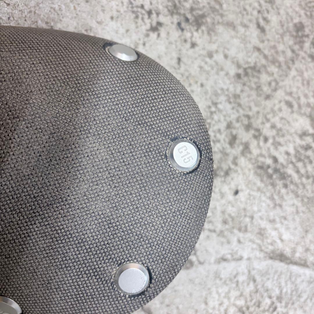 BROOKS C15 サドル カンビウム