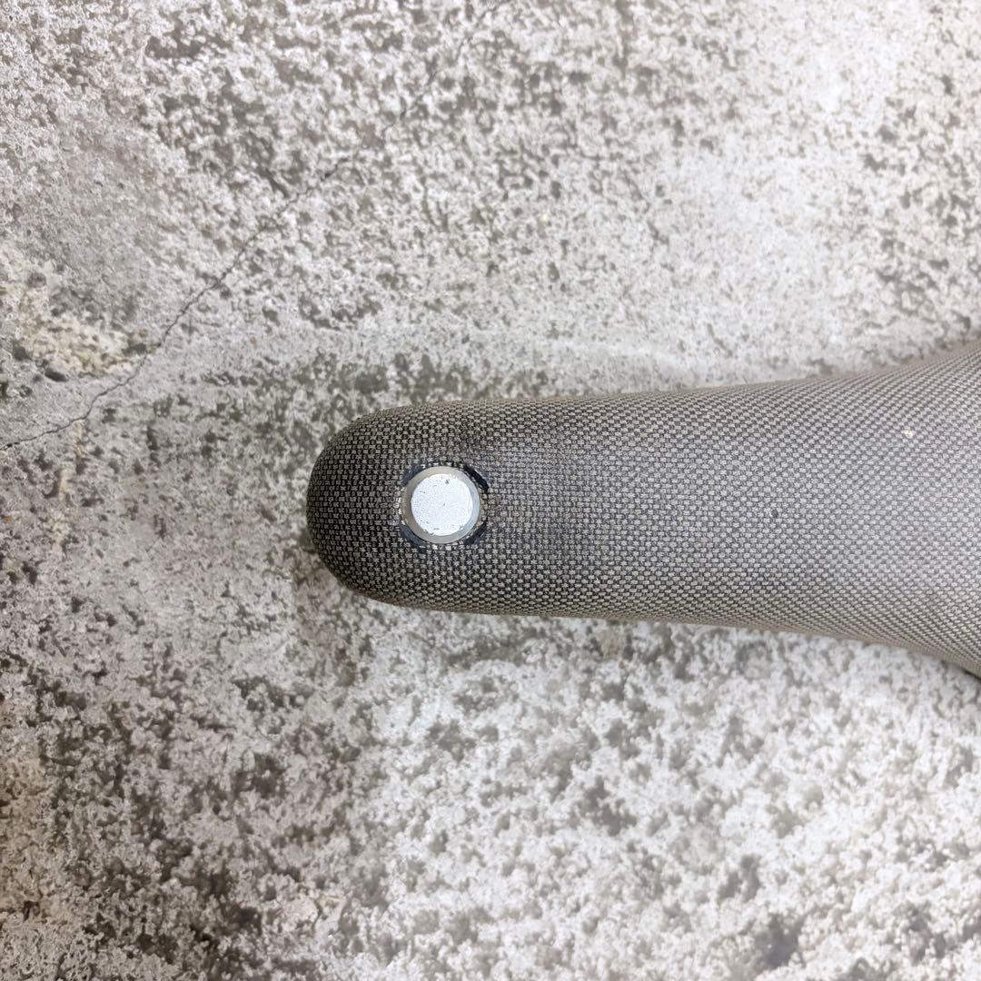 BROOKS C15 サドル カンビウム