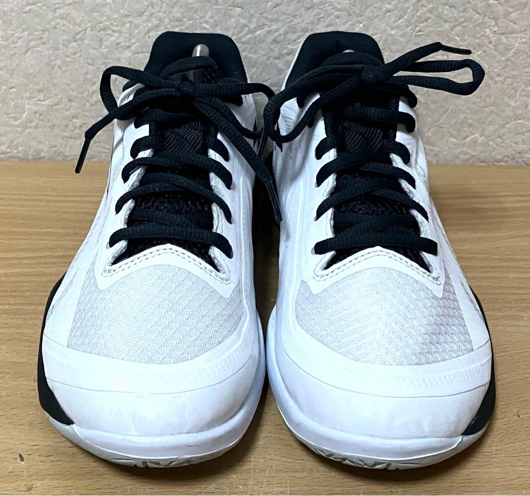 ★MIZUNO WAVE FANG EL 2 ミズノ ウェーブファングEL2