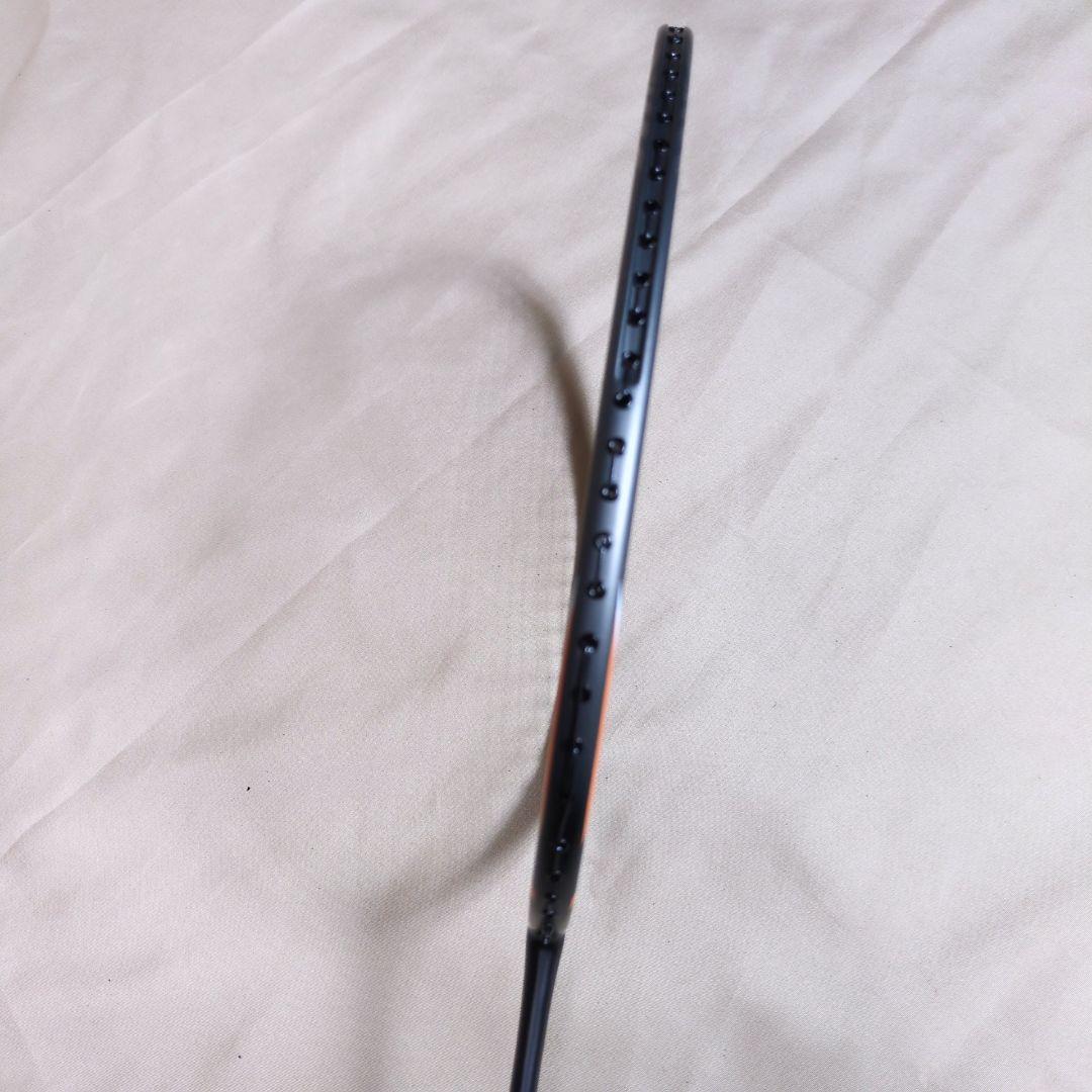 ◎未使用級◎　YONEX　ARCSABER 2i（3U G5） バドミントン