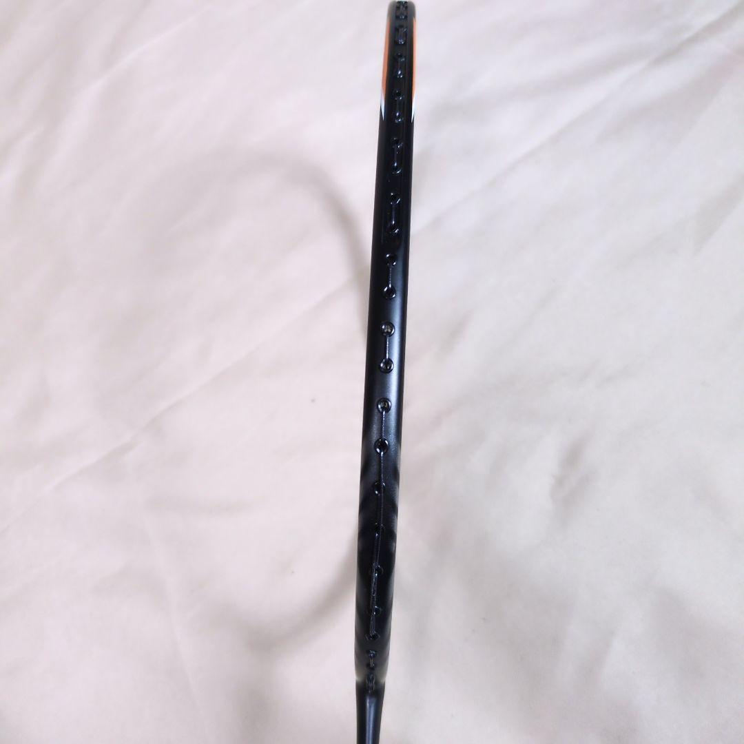 ◎未使用級◎　YONEX　ARCSABER 2i（3U G5） バドミントン