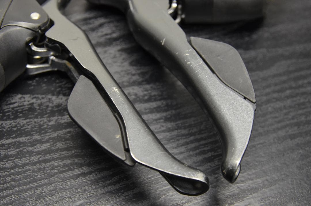 SHIMANO Claris コンポセット 8s R2000 ロードバイク