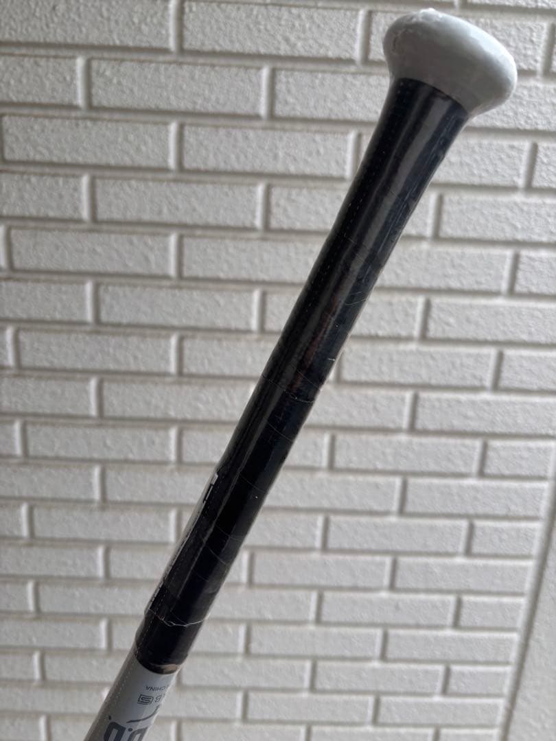 週末価格　ビヨンドマックスレガシーショート 81cm/710g(平均)/トップ