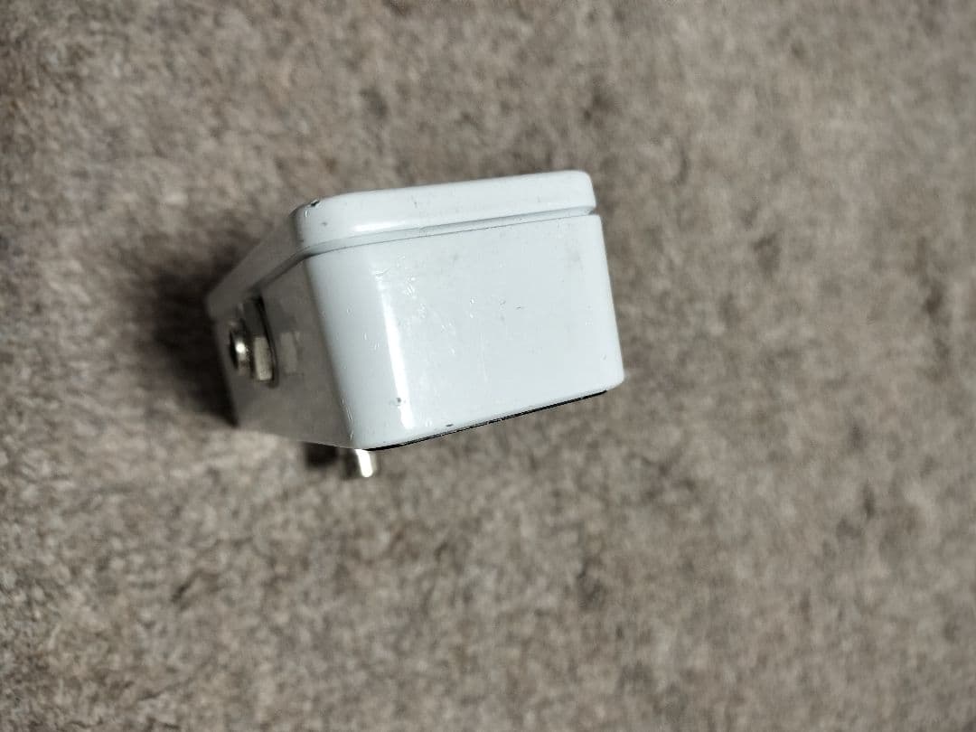 tc electronic polytune mini 箱付き