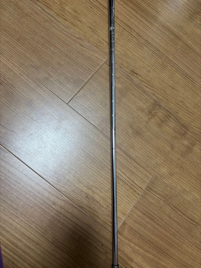 【グリップ新品同様 】XXIO 2016サンドウェッジ