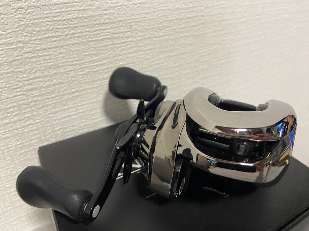 シマノ 21アンタレス DC XG