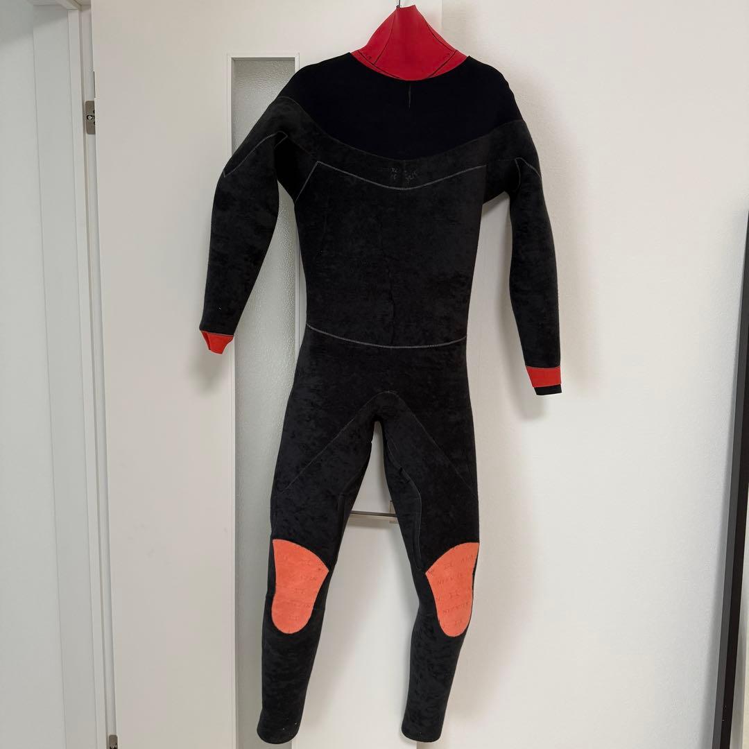 【新品】MAXIM セミドライ グレー ブラック