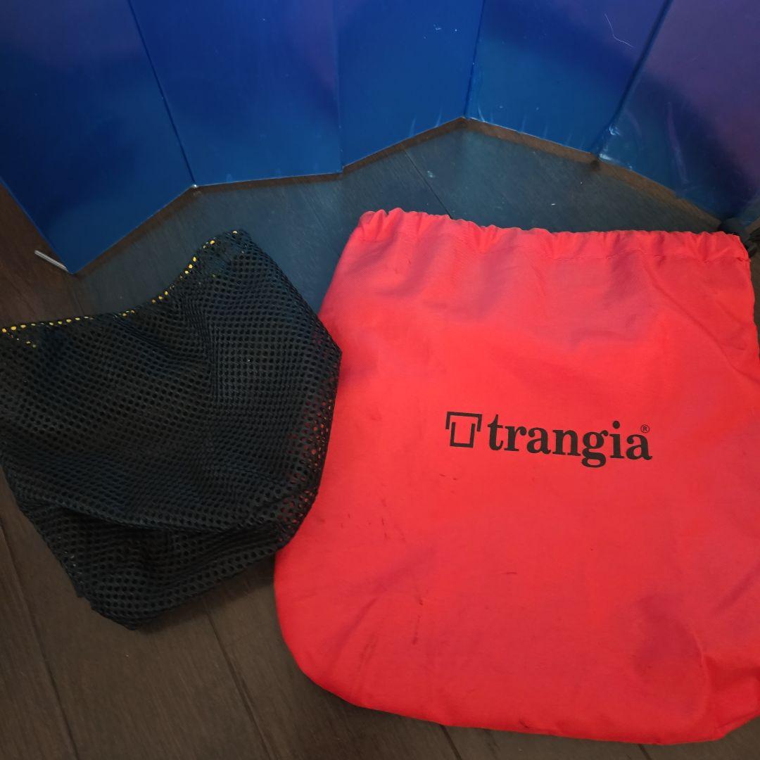 JETBOIL シングルバーナーコンロセット