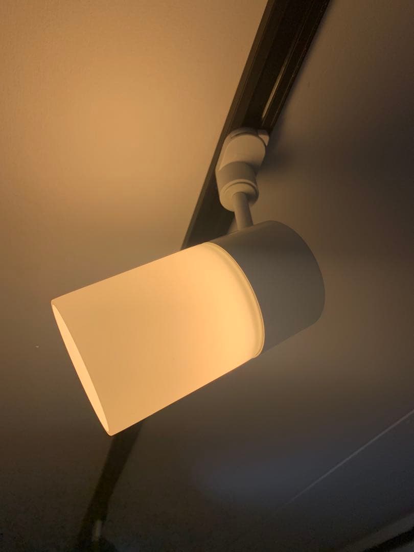 コイズミ　LEDスポットライト AS 39983 L 2700K 5個セット