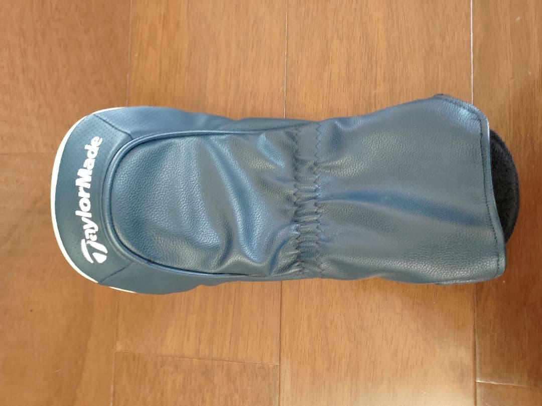 maza_001様　TaylorMade Qi10max ドライバー 9度