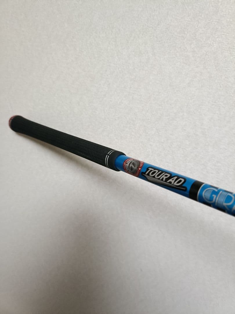 テーラーメイド　ステルスプラス　3W.5W　2本セット　ツアーAD　UB