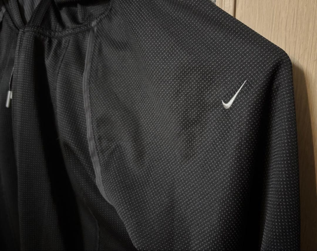 ウォーキング・ランニングウェア NIKE
