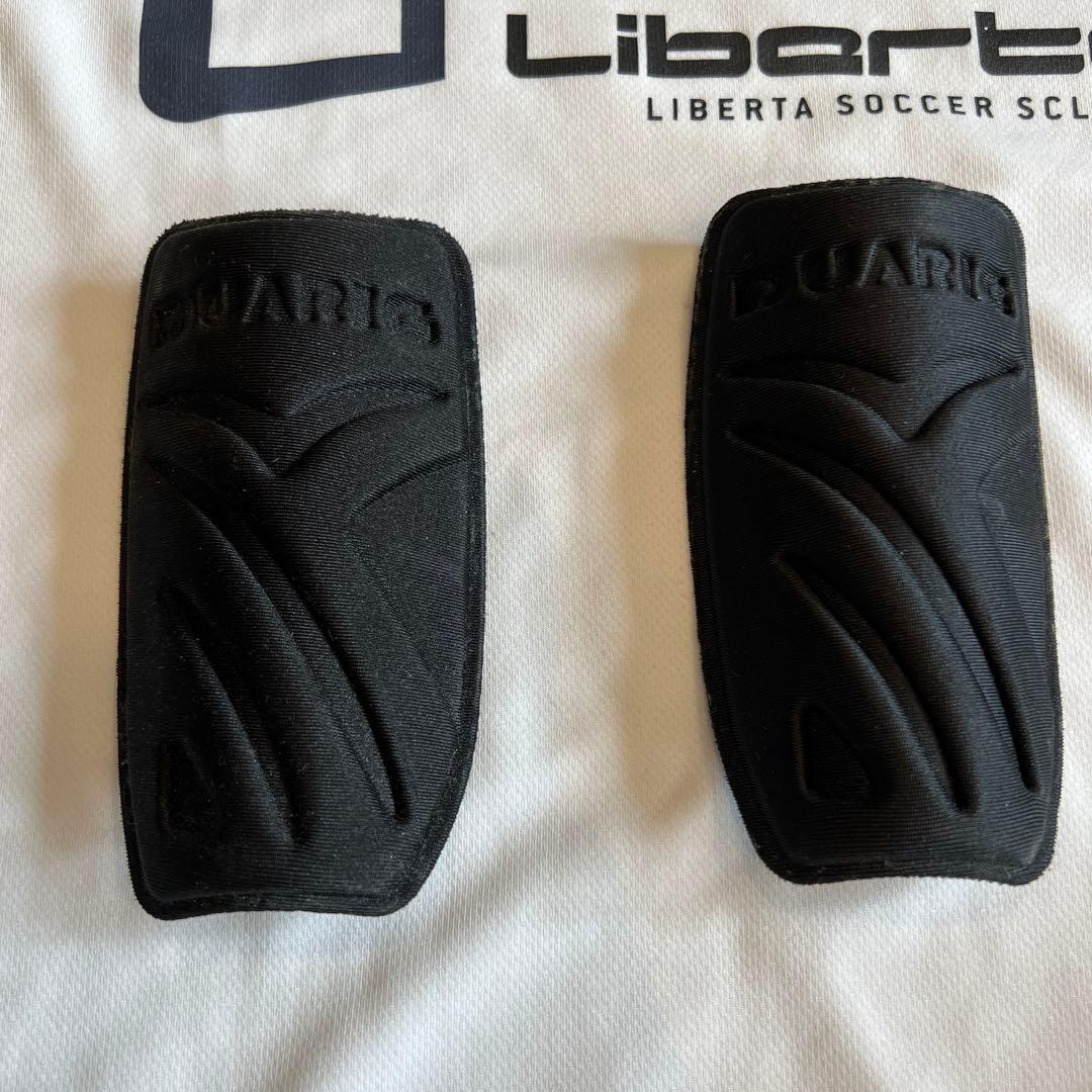 リベルタ　ユニフォームセット　Mサイズ