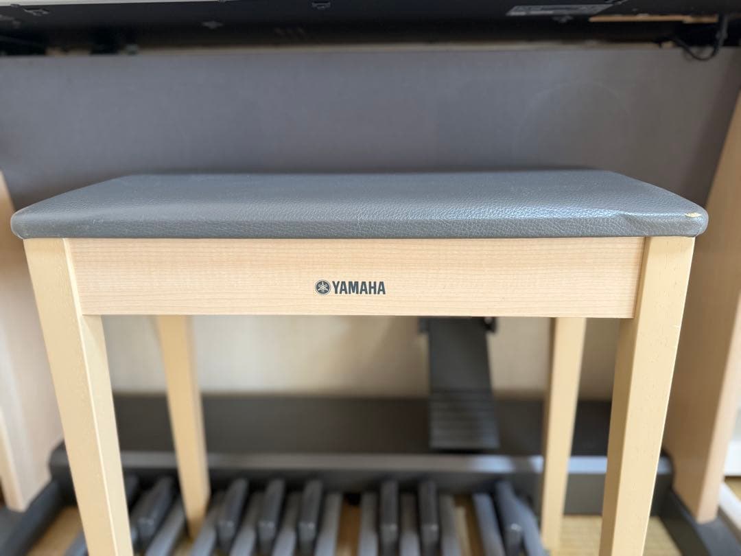 取引済　ヤマハ YAMAHA ELB-02 STAGEA エレクトーン 0