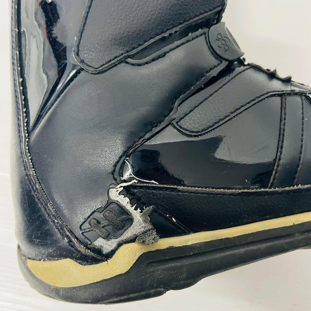 レディース　K2 RIDE スノーボード　フルセット　女性用　ライド　スノボ