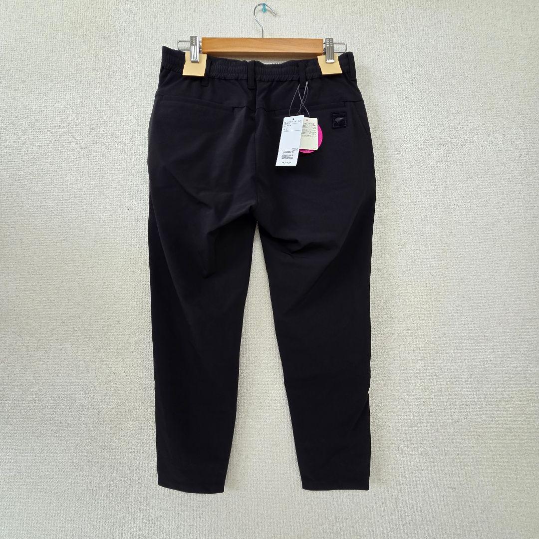 BEAMSGOLF B.G.THREEパンツ