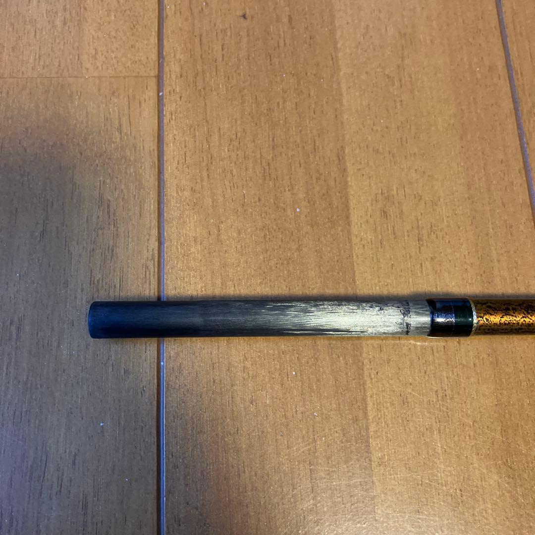 レア　メガバス F3 1/2-70XSGti バススピニング