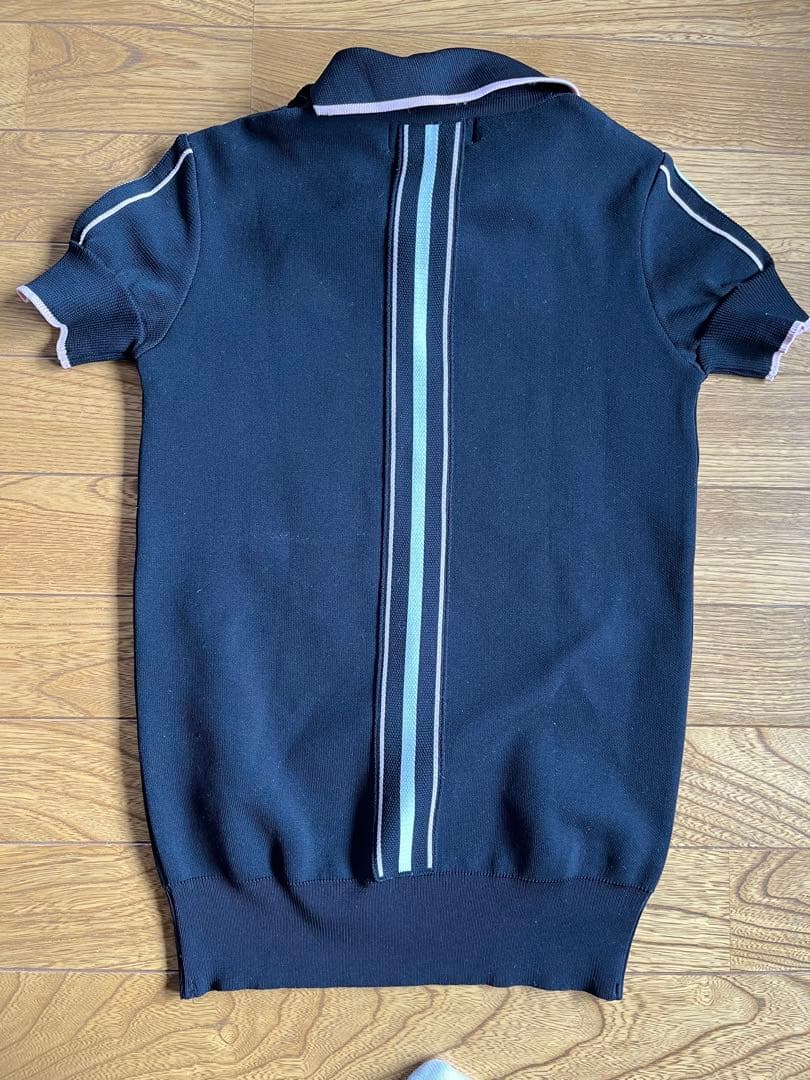 【未使用に近い】le coq sportif - RIJOUME - 2点セット