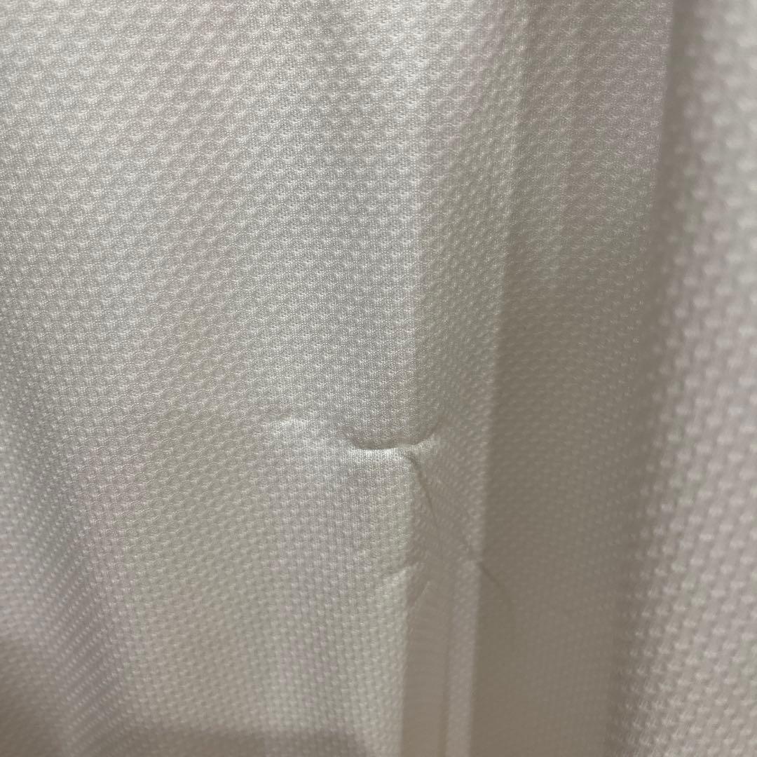 GIANTS ユニフォーム 阿部慎之助10 Under Armour