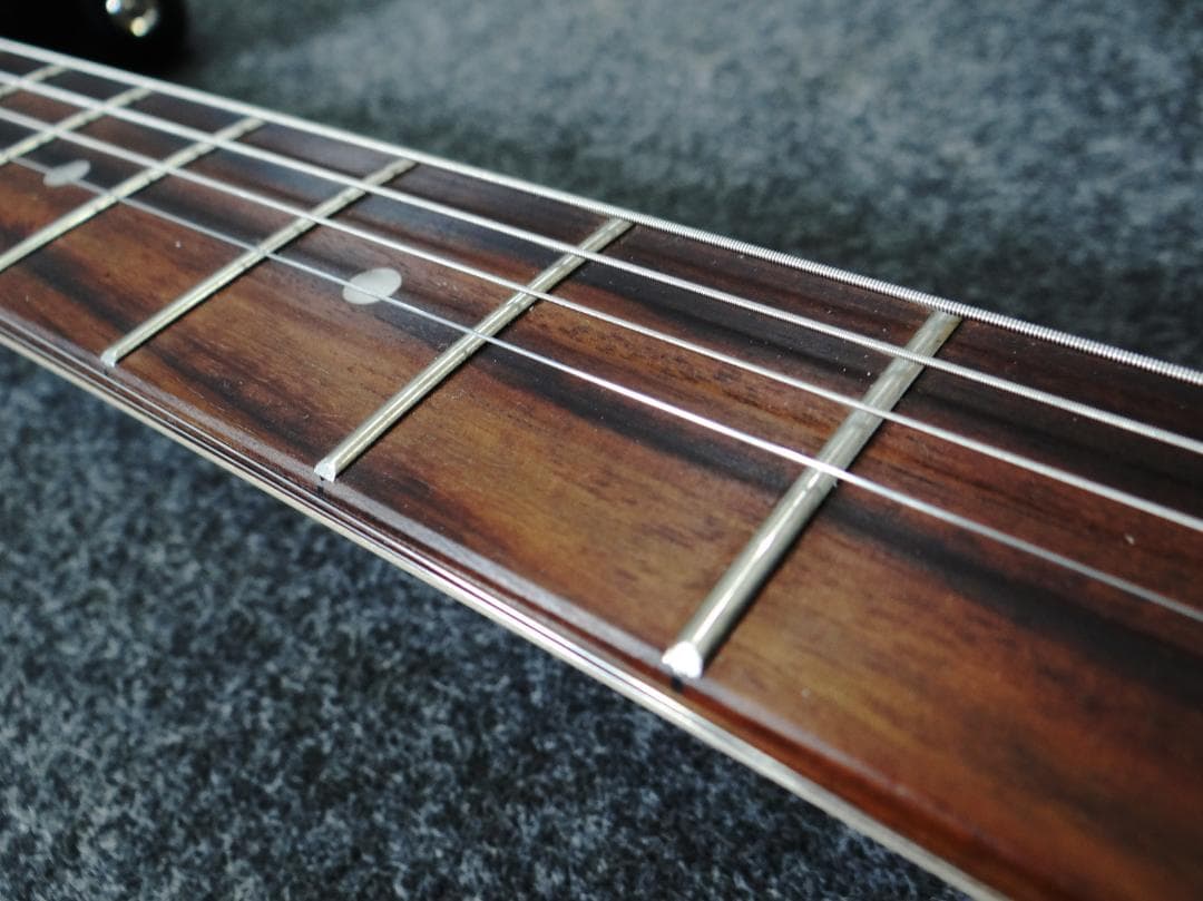 Legend Stratocaster 新品同様