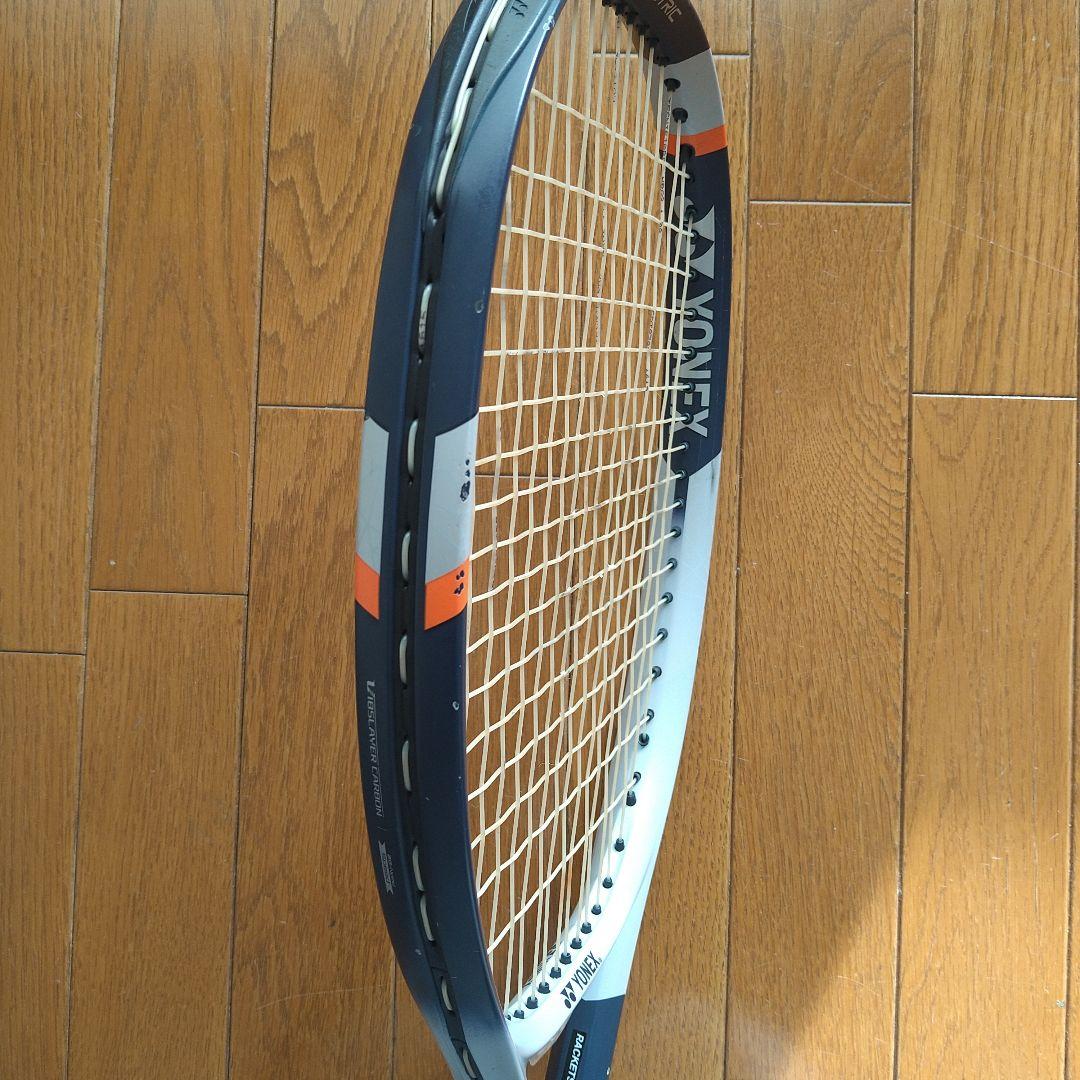 YONEXヨネックス　アストレル105 G1 国内正規品　伊達公子監修