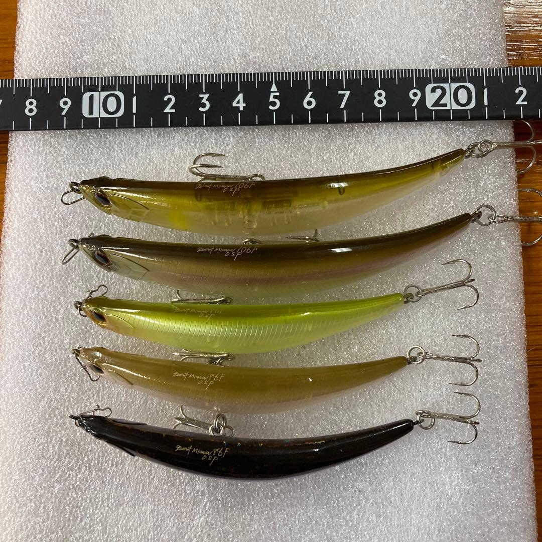 ❤️バス釣りBASSフィッシング　　　　　 爆釣 　釣れます❗️