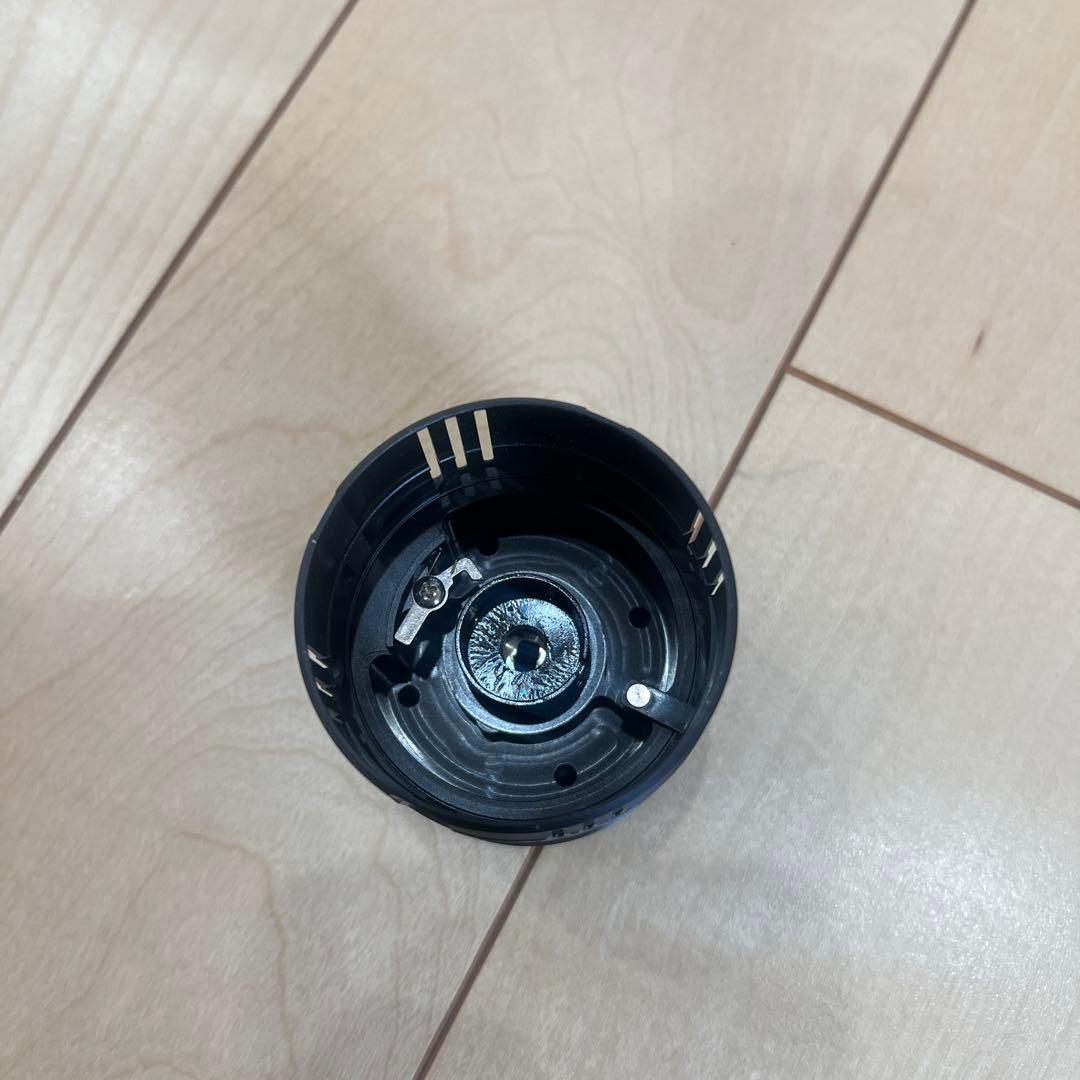SHIMANO 夢屋カスタムスプール 4000PE1215 【未使用品】