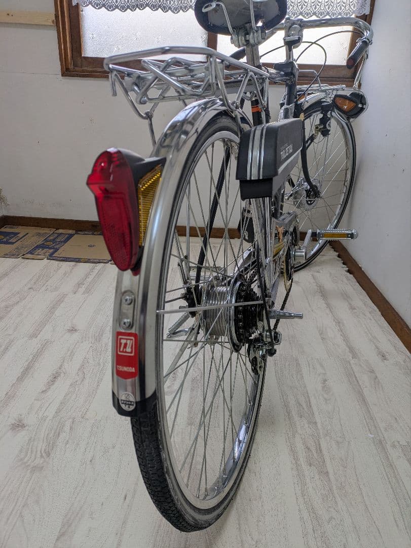 Snizuka　購入を控えください