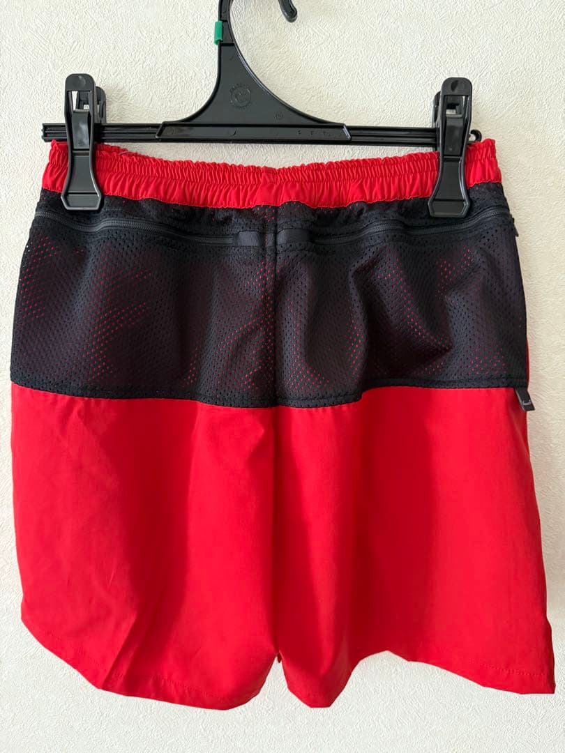 ウォーキング・ランニングウェア Answer4 4Pocket Short Pants