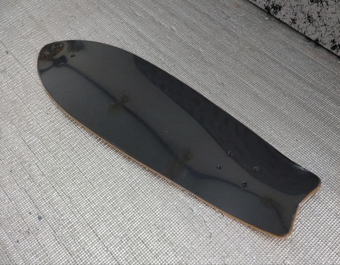 ＠＜税送料2690円込＞WOOD 31.5　５枚まで同送2枚目から激安 転売OK
