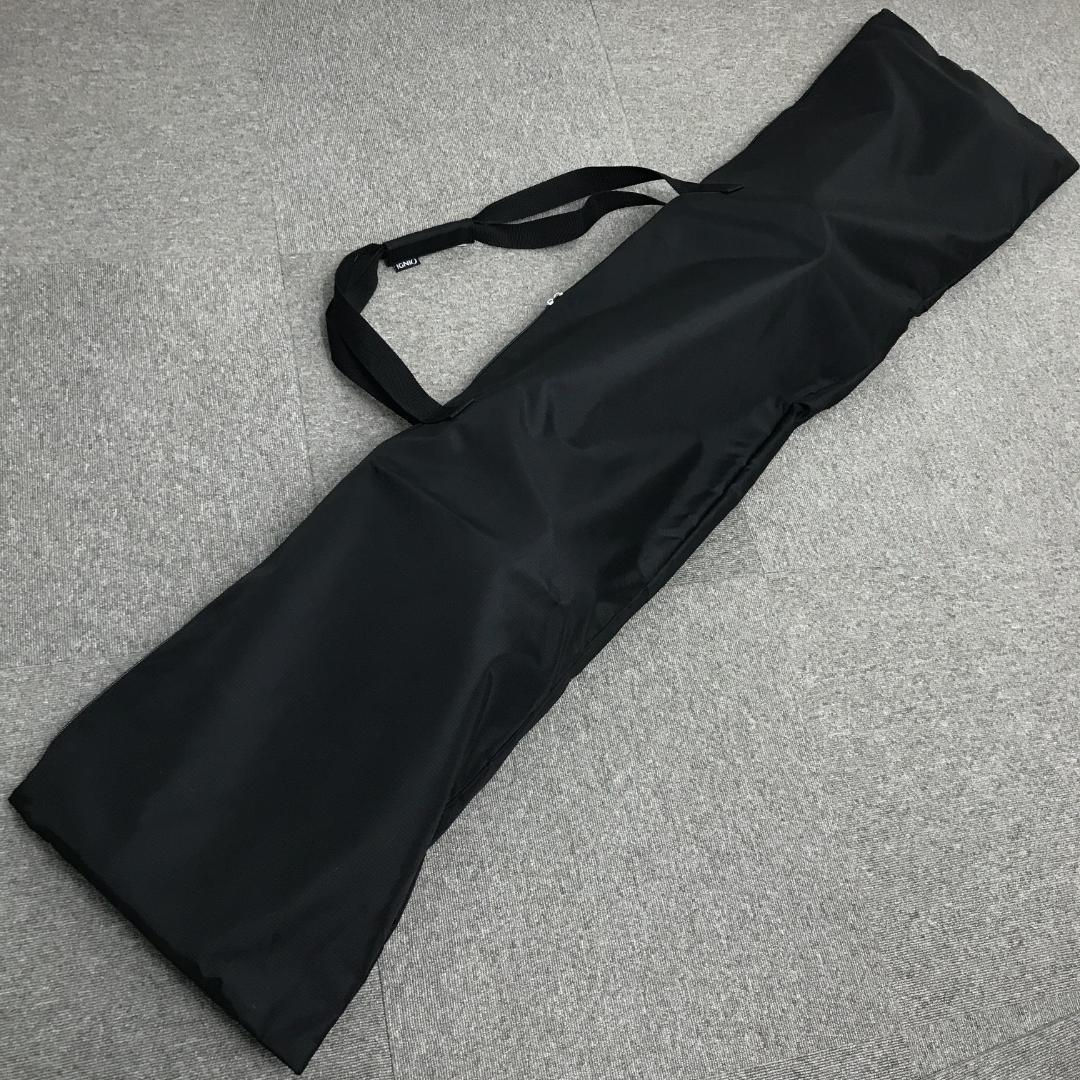 9万セット■極美品■2024年式■ROSSIGNOL ボード ビンディング