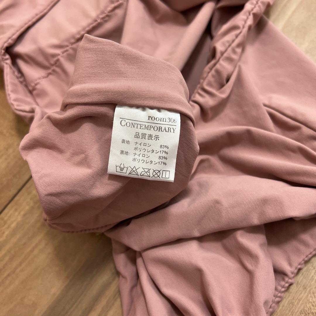room306 美品