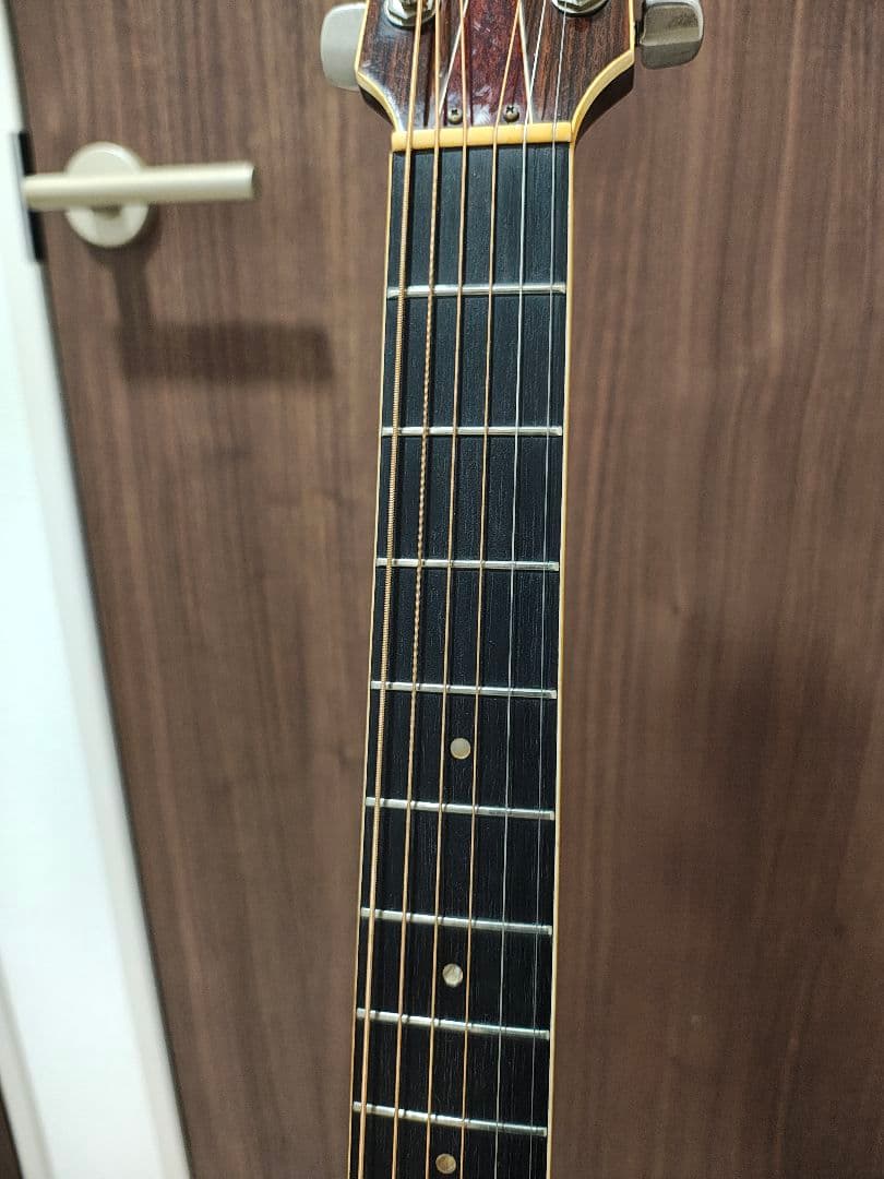ギター YAMAHA FG-450