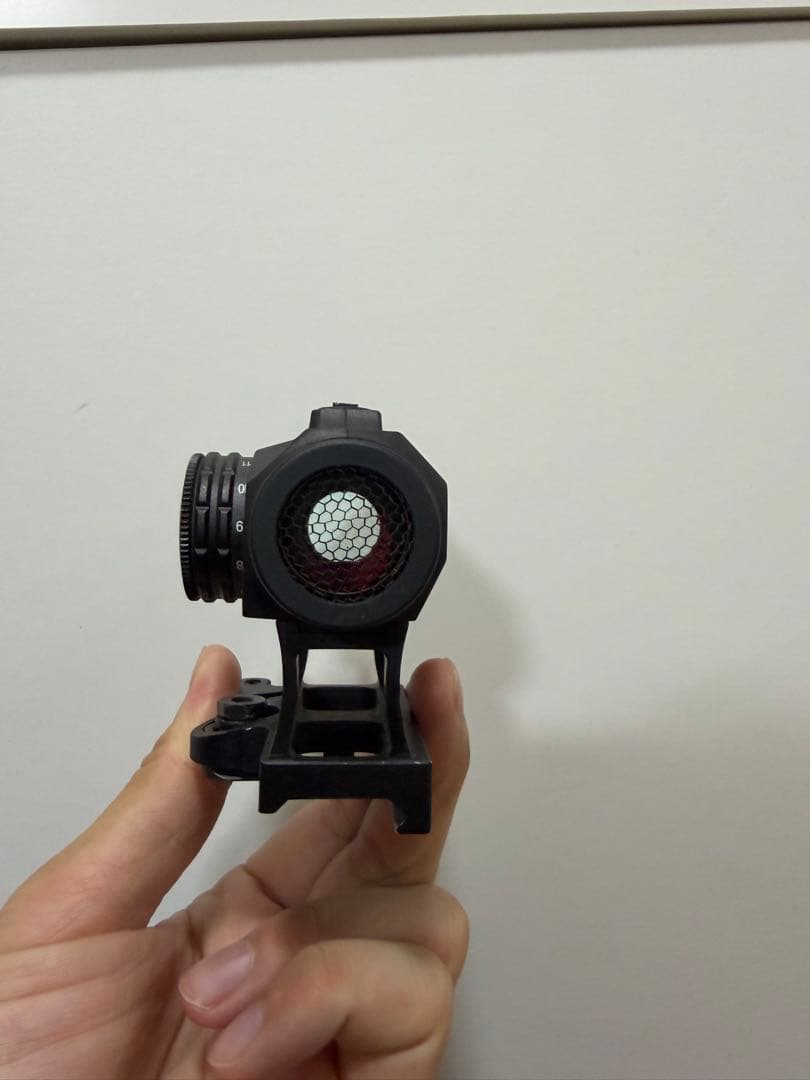 redwin マンティス1×22 ロゴなしVer