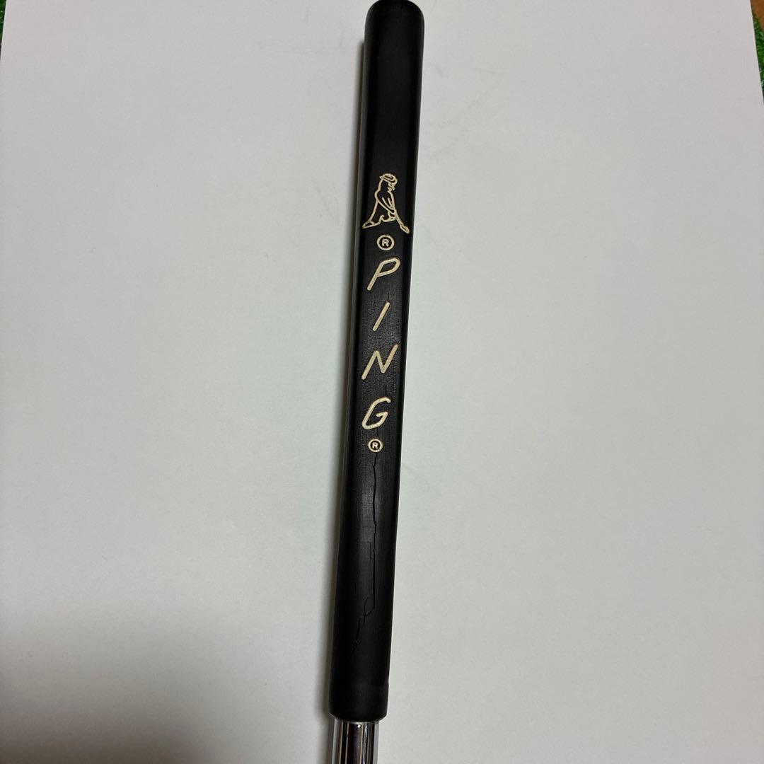 超貴重良品‼️ピン１-A当時物●1971年フェニックス移転後初期復刻版‼️