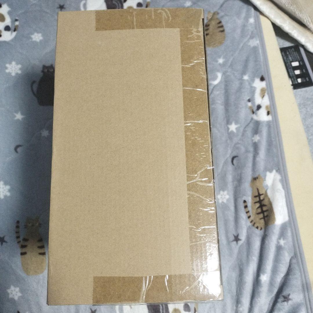 HI-L R エルガイム Mk-II