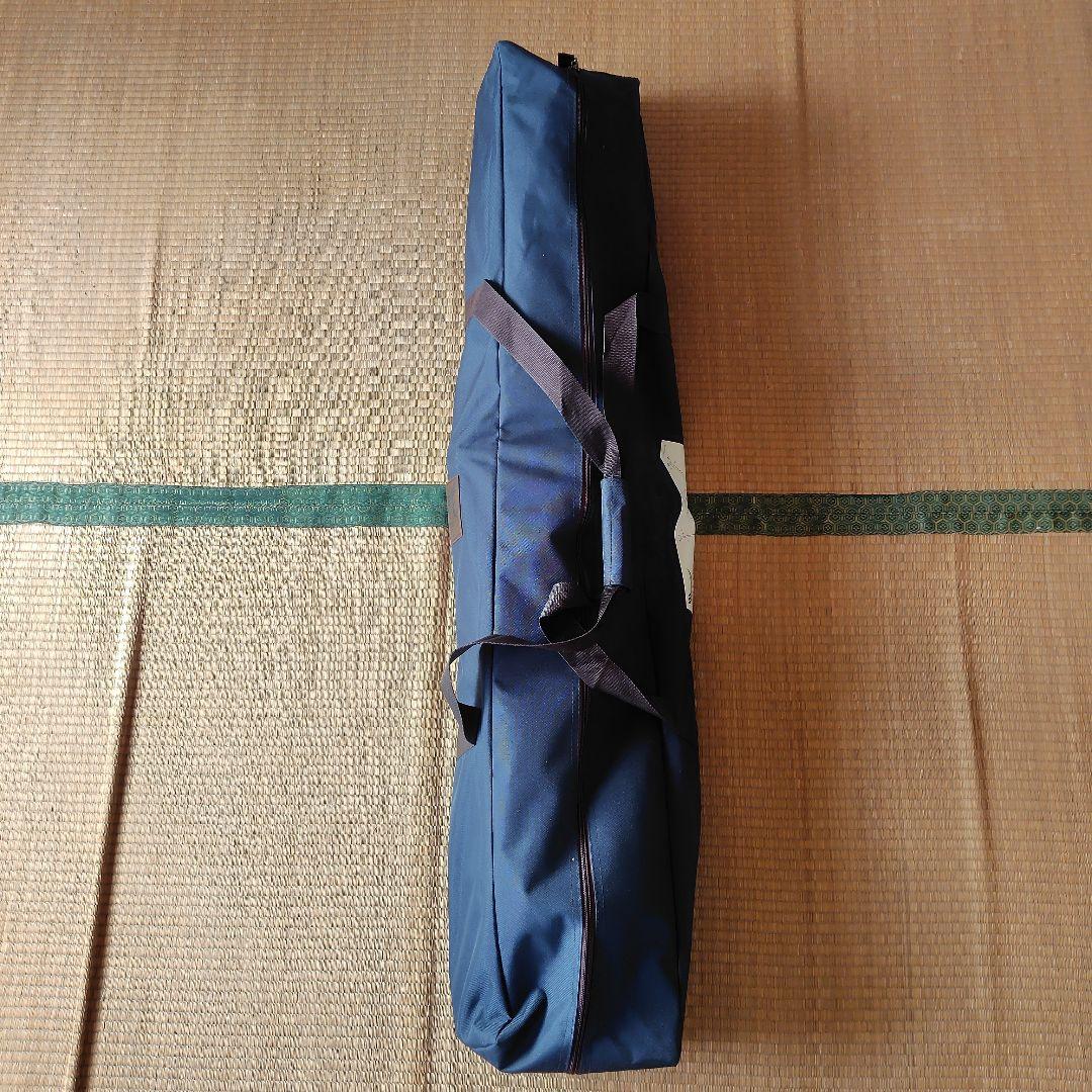 Vivere 全米が愛したハンモック ダブルサイズ デザートムーン