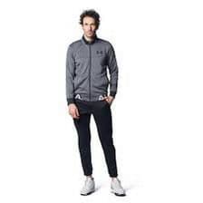 アンダーアーマー UNDERARMOUR ゴルフ　　ウェア セットアップ