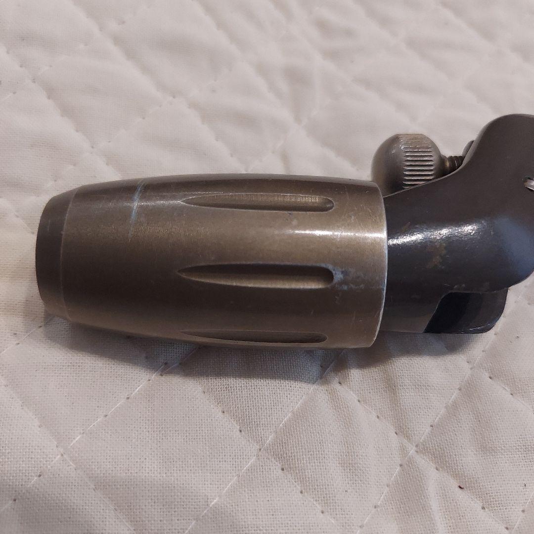 DOWLUCK 水面用フィッシングロッド