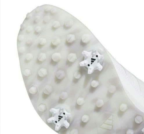 【新品未使用品】adidas Golf　ウィメンズ S2G ボア