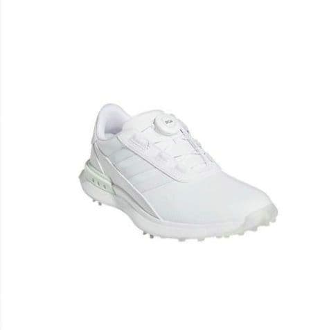 【新品未使用品】adidas Golf　ウィメンズ S2G ボア